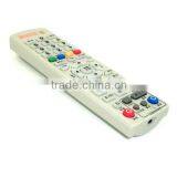 Cheap ir Learning Remote Control thumbnail-3