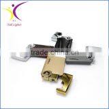 Smoking Cigarette Unilite Solar Lighter Socket thumbnail-1