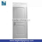 Wooden Doors Design Modern Matte Lacquer Interior Framed Door thumbnail-1