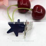 Custom Metal Clip,cloth Metal Clip thumbnail-6