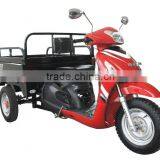110cc Three Wheel Tricycle thumbnail-1