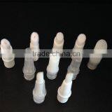 2.5ml Plastic Cosmetic Click Pen for Wrinkle Remover MLJ-102C thumbnail-3