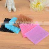 Fashion Hair Accessories Customize Hook and Loop Tape Hair Roller thumbnail-2
