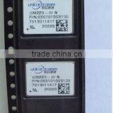 GPS Module UM220-III