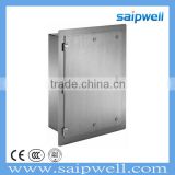 Stainless Steel waterproof storage cabinets