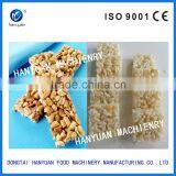 Automatic Nut Candy Bar Forming Machine, Sesame Candy Bar Making Machine, Peanut Crispy Machine thumbnail-6