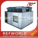 Packaged Rooftop Air Conditioner