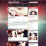 Real Estate Photography thumbnail-4