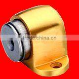 Stainless Steel Door Stopper Magnetic Door Catcher Magnetic Door Stopper thumbnail-1