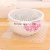 Silicone Food Film thumbnail-2