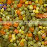 Pickled Various Vegetables in Salt Wholesalers thumbnail-2