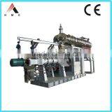 China New Technology High Efficiency Floating Fish Feed Extruder Machine With Cheap Price Quality Choice thumbnail-1