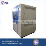 Dust Deposition Chamber thumbnail-3