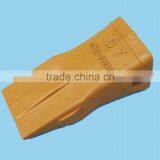 China Manufacture R200/E161-3027 Bucket Teeth thumbnail-2