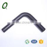 Factory Price Soft Rubber Tube Soft Rubber Tube With High Temperature Resistance thumbnail-1