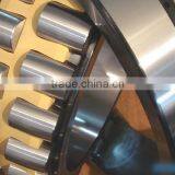 Industrial Used Spherical Roller Bearings 29417 thumbnail-2