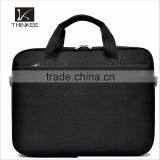 Christmas Gift 30L Digital Desert Camouflage Outdoor Camping Backpacks, Military Bags, Durable Hiking Bags Backpacks