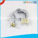 Wire Harness Cables BHS-2AWB Cable With Male to Female