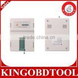 Wonderful !! 2014 Hot Universal IC Programmer Top Top853 Universal Interface Usb Programmer High Speed Top-853 Eprom Programmer