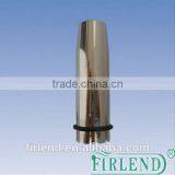 Binzel Type mb 40kd Welding Gas Nozzle