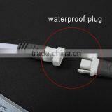 Not Need Power Supply 110V Led Back Light High Power 13W Waterproof 13leds Led Sign Backlight thumbnail-4