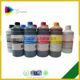 Water Based Tie Dye Ink for Epson Stylus Photo R230 thumbnail-1