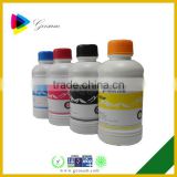 water based pigment ink for epson R290 inkjet printer
