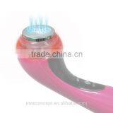 Hot Sale Ipl Beauty Equipment thumbnail-1