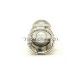 Goo Quality RG6 f Type Connector