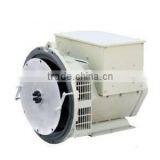 Cheap Low Speed 10Kva Dynamo Alternator 230V thumbnail-3