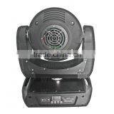 Beam LED Moving Head Light thumbnail-3