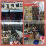 Yiwu Lingri Jewelry Accessories Firm company overview - view 2 thumbnail