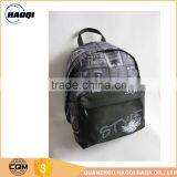 Newest Herschel Backpack for High School Girls 2016 thumbnail-1