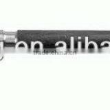 Hot Sales! Tie Rod End for Fiat Croma OEM No 9939675 / 9941625