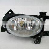 HOT SALE!!! For Honda Fit 2009 Front Fog Light