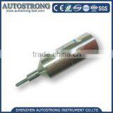 South Africa Standard Lamps and Lanterns Gauge