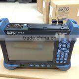 Touch Screen!!can Change Module!! OTDR FTB-1 WITH FTB-720 thumbnail-4