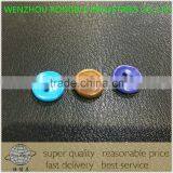 Natural Corozo Buttons