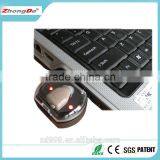 2016 New Product Rechargeable Audio Service Ear Zoom Hearing Aid for Elderly Quality Choice