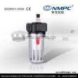 AL , BL Series Air Lubricator Oil thumbnail-2