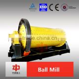 New Small Ball Mill, Grinding Ball Mill, Ball Mill with hot selling