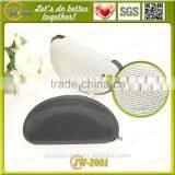 2016 New Style Top Popular Eva Material Box for Glasses With Free Sample for Sale in Wuxi thumbnail-2