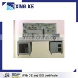 XK-LYKT1A INTELLIGENT BUILDING AIR CONDITION MONITORING TRAINING DEVICE