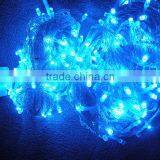 LED Decoration Light,most Popular Products,firework Sale