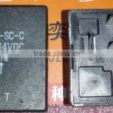 New & Original TR92-24VDC-SC-C thumbnail-1