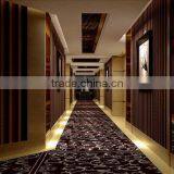 Royal Beautiful Bedroom Carpet for Hotel thumbnail-2