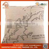 Comfortable Fashionable Soft Banquet Chair Seat Cushion thumbnail-2