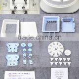 Suzumo SSN-FLA Auto Sushi Rice Ball Machine(USED MACHINE) thumbnail-6