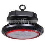 New Ufo Led High Bay Light 150w Osram Led Industrial Light Warehouse Light