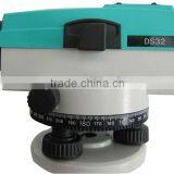 Hot Sell SEOP DS32 Auto Level Nice Price